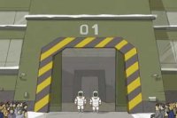 Российский мультфильм признан лучшим на крупнейшем в Европе фестивале