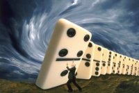 Спецслужбы РФ приготовились к аресту активов Бельгии, Франции, Австрии