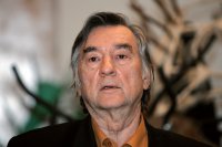 Александр Проханов. Новороссии быть. Точка зрения