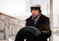 Армянский майдан. Александр Зубченко