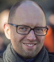 Полный апгрейд или частичная перезагрузка укровласти? Владимир Скачко