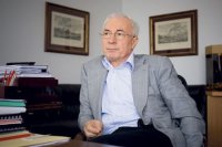 Николай Азаров: О политических преследованиях 