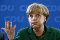 Санкции ввели, что дальше?