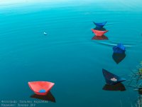 Сводки от ополчения Новороссии 24.06.2015