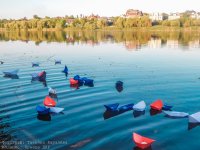 Сводки от ополчения Новороссии 24.06.2015