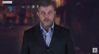 Откровение святого Ходорковского: когда Россия поднимется с колен