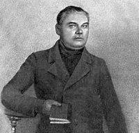 Проклятие Габсбургов висит над Украиной