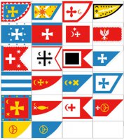 Проклятие Габсбургов висит над Украиной