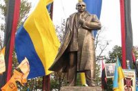 Проклятие Габсбургов висит над Украиной