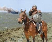 А украм все мерещатся дивизии бурятов...