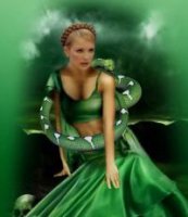 Юля хоронит коалицию под себя? Владимир Скачко