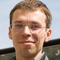 Украина-2025: Что будет со страной через 10 лет?