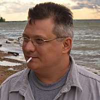 Украина-2025: Что будет со страной через 10 лет?