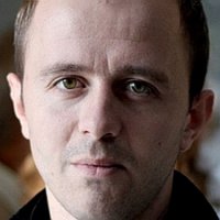 Украина-2025: Что будет со страной через 10 лет?