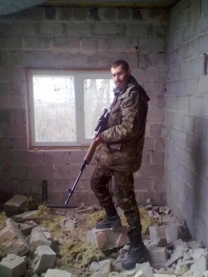 Безудержное веселье - во Львове до смерти забили карателя