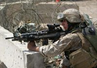 Пентагон разрешил военным открывать огонь по журналистам