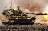 Кто крайний за ракетами?