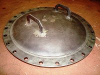 В Одессе жить стало хуже