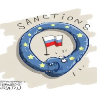 Испанские аналитики: ЕС должен рассматривать Крым отдельно от Украины