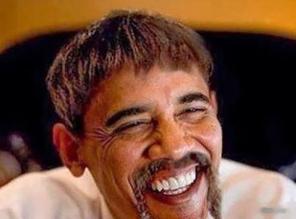 Барак Обама предложил Путину вывести российские войска и технику из Украины