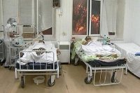«Овощное рагу»: многодетный отец с Полтавщины пошел убивать ради дома и огорода на Донбассе