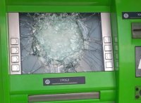 Как «закатывается» Приват