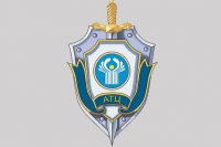 Антитеррористический центр СНГ проведет учения в Белоруссии