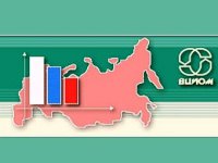 Правительство РФ и социальный опрос