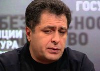 Греческий финал