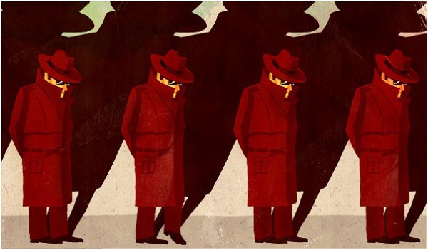 Оперативный обзор военно-политической обстановки на 29.06.15. Юрий Селиванов