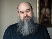 Константин Душенов: Если завтра война #1 