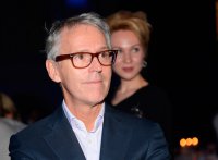 НОД: «Мы требуем, чтобы гендиректор РБК убрался вон из России»