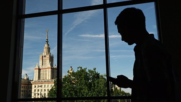 Негласная интеграция России и Донбасса идет полным ходом Негласная интеграция России и Донбасса идет полным ходом