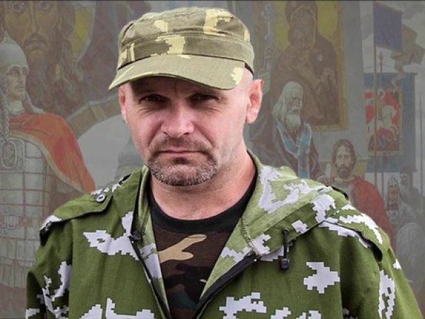 Сводки от ополчения Новороссии 01.07.2015 Сводки от ополчения Новороссии 01.07.2015