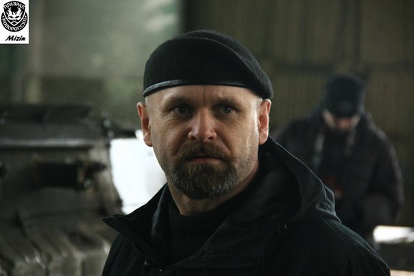 Сводки от ополчения Новороссии 01.07.2015 Сводки от ополчения Новороссии 01.07.2015