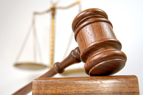 Напрасно адвокаты Ходорковского делают язвительные ремарки про фантазии СКР Напрасно адвокаты Ходорковского делают язвительные ремарки про фантазии СКР