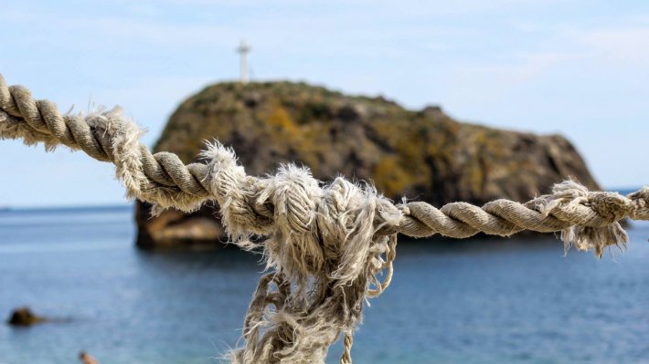 Коррупция в Крыму родом из Украины — эксперт Коррупция в Крыму родом из Украины — эксперт