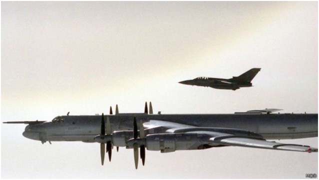 Оперативный обзор военно-политической обстановки от Юрия Селиванова на 01.07.2015 Оперативный обзор военно-политической обстановки от Юрия Селиванова на 01.07.2015