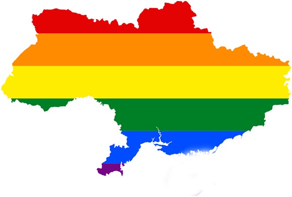 Оперативный обзор военно-политической обстановки от Юрия Селиванова на 01.07.2015 Оперативный обзор военно-политической обстановки от Юрия Селиванова на 01.07.2015