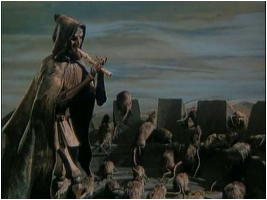 Оперативный обзор военно-политической обстановки от Юрия Селиванова на 01.07.2015 Оперативный обзор военно-политической обстановки от Юрия Селиванова на 01.07.2015