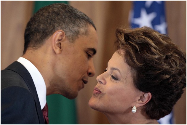 Оперативный обзор военно-политической обстановки от Юрия Селиванова на 01.07.2015 Оперативный обзор военно-политической обстановки от Юрия Селиванова на 01.07.2015