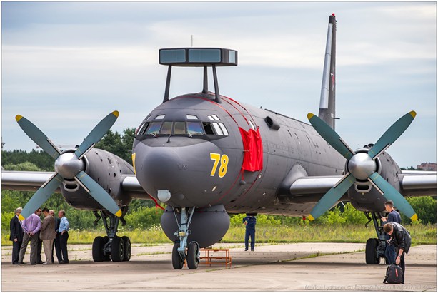 Оперативный обзор военно-политической обстановки от Юрия Селиванова на 01.07.2015 Оперативный обзор военно-политической обстановки от Юрия Селиванова на 01.07.2015