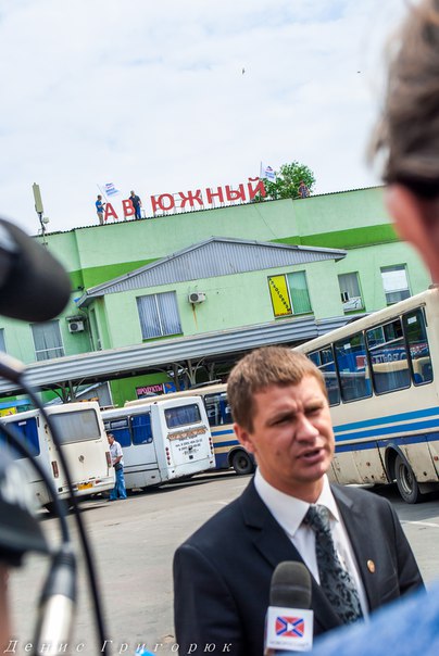 Сводки от ополчения Новороссии 02.07.2015 Сводки от ополчения Новороссии 02.07.2015