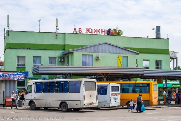 Сводки от ополчения Новороссии 02.07.2015 Сводки от ополчения Новороссии 02.07.2015