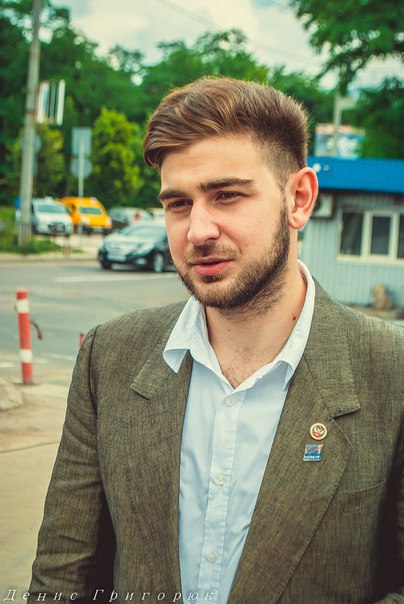 Сводки от ополчения Новороссии 02.07.2015 Сводки от ополчения Новороссии 02.07.2015