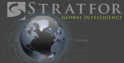 Stratfor: Москва возьмёт Киев измором, а Америка вмешиваться не будет. Stratfor: Москва возьмёт Киев измором, а Америка вмешиваться не будет.