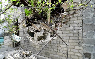 Сводки от ополчения Новороссии 02.07.2015 Сводки от ополчения Новороссии 02.07.2015