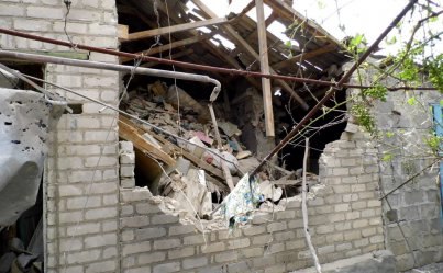 Сводки от ополчения Новороссии 02.07.2015 Сводки от ополчения Новороссии 02.07.2015