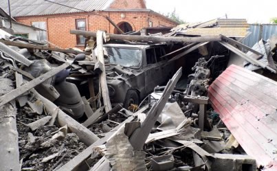 Сводки от ополчения Новороссии 02.07.2015 Сводки от ополчения Новороссии 02.07.2015