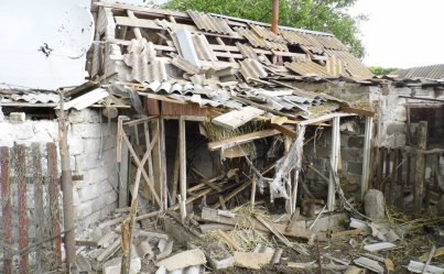 Сводки от ополчения Новороссии 02.07.2015 Сводки от ополчения Новороссии 02.07.2015